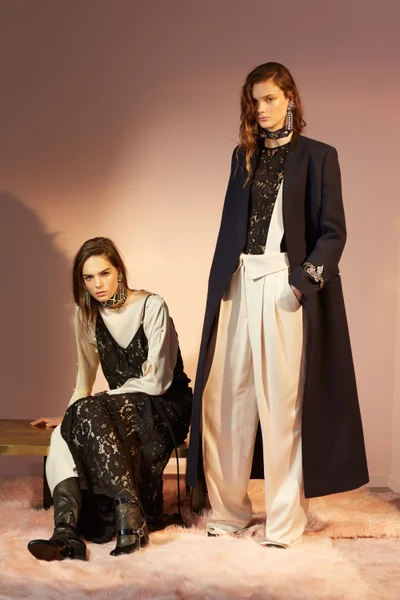 Look 6